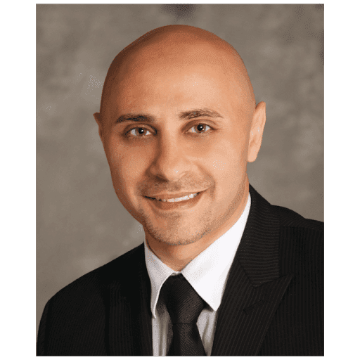 Azat Karapetyan - State Farm Insurance Agent image