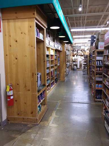 Furniture Store «Cost Plus World Market», reviews and photos, 1725 Maple Ave, Evanston, IL 60201, USA