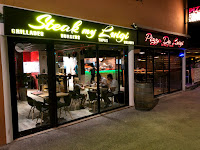 Photos du propriétaire du Pizzeria Pizza da luigi à La Crau - n°1