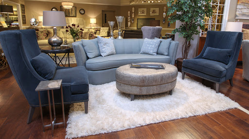 Furniture Store «Oskar Huber Furniture & Design», reviews and photos, 618 2nd St Pike, Southampton, PA 18966, USA
