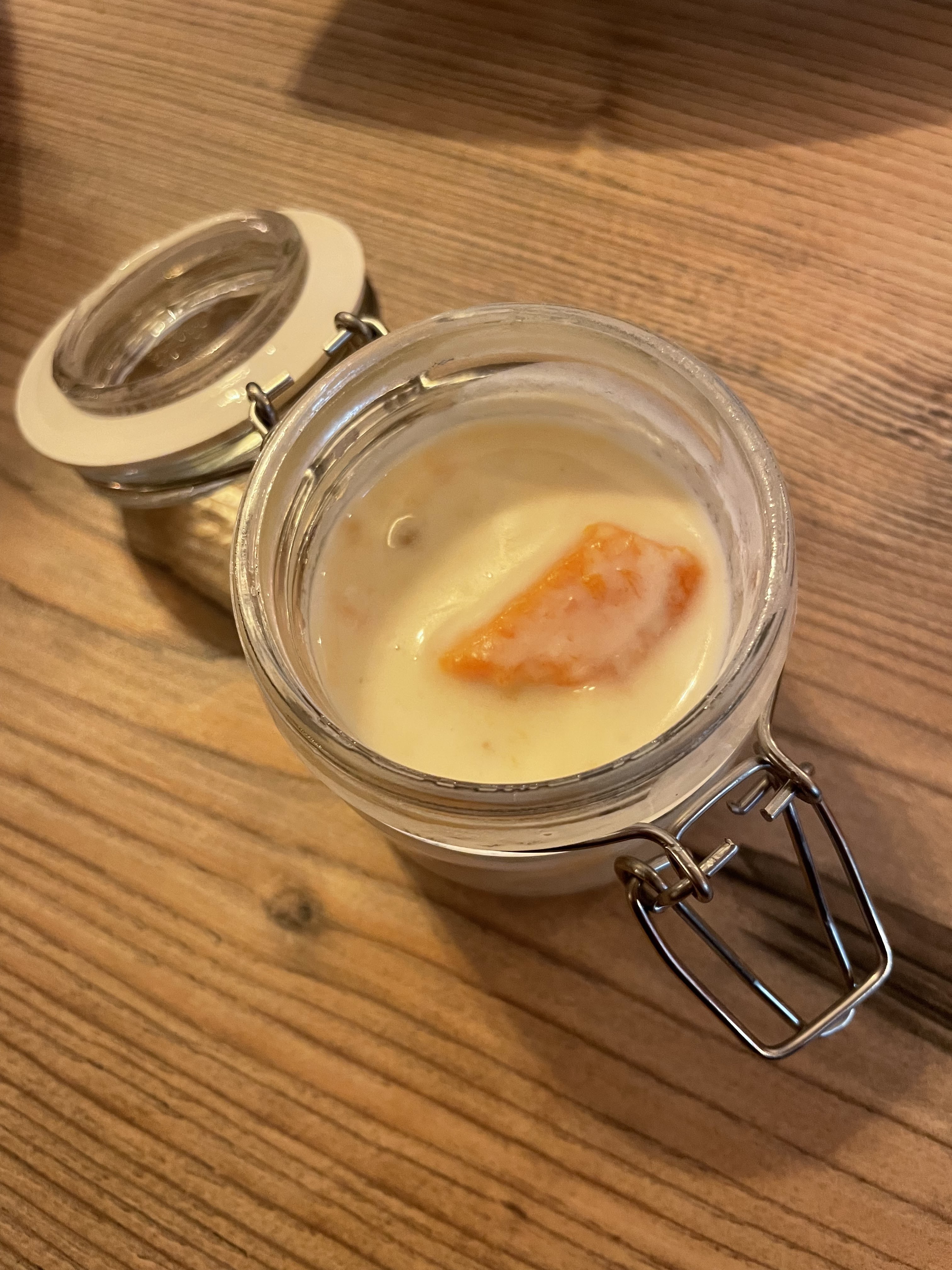 Photo n° 7 de l'avis de sandrine.e fait le 08/10/2021 à 11:32