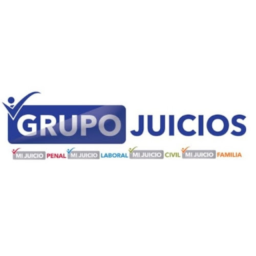 Grupo Juicios - Quilicura