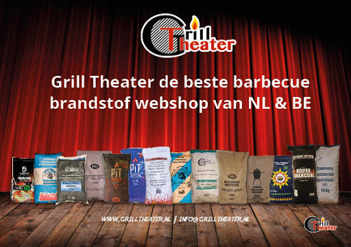 Grill Theater