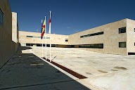 CEIP 36 en Albacete