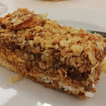 Photo n°4 de l'avis de Andrea.l fait le 07/07/2019 à 15:41 sur le  Residence Hotel Paradiso à Villa Rosa