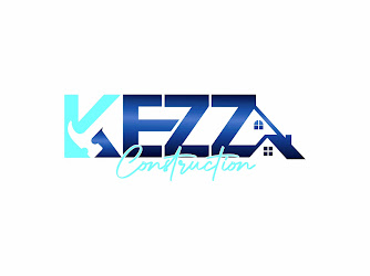 Kezz Construction
