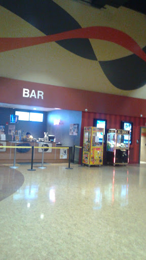 Movie Theater «Westown Movies», reviews and photos, 150 Commerce Dr, Middletown, DE 19709, USA