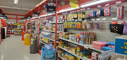 Office Supply Store «Staples», reviews and photos, 4043 Riverdale Rd, Ogden, UT 84405, USA