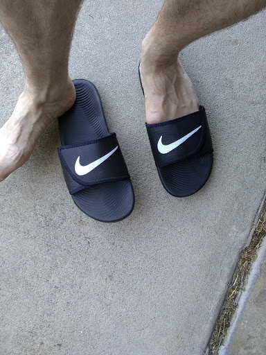 Sporting Goods Store «Todd & Moore», reviews and photos, 620 Huger St, Columbia, SC 29201, USA