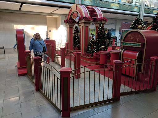 Shopping Mall «The Mall in Columbia», reviews and photos, 10300 Little Patuxent Pkwy, Columbia, MD 21044, USA