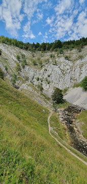 Photo n° 1 de l'avis de Paul Luthi fait le 26/08/2023