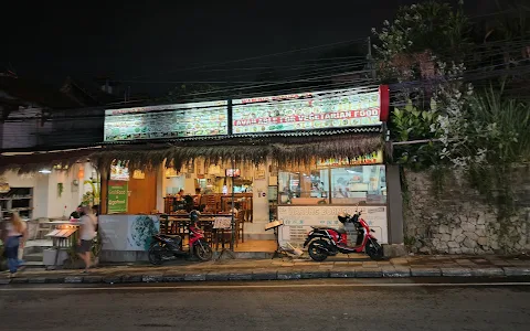 Warung Borneo "8" image