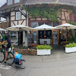 Photo n°1 de l'avis de Cristina.e fait le 18/08/2021 à 08:45 sur le  Feuer&Flamme à Überlingen