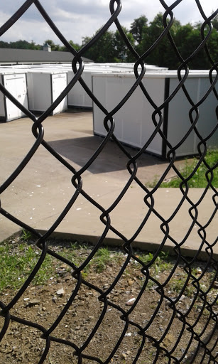 Country Club «Williams Golf & Country Club», reviews and photos, 1000 Williams Dr, Weirton, WV 26062, USA