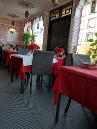 Photo n°13 de La Sqala à Flers ()