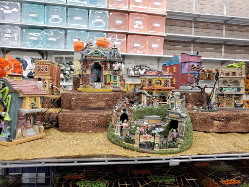 Craft Store «Michaels», reviews and photos, 245 Bricktown Way, Staten Island, NY 10309, USA