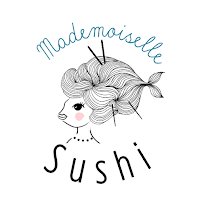 Photos du propriétaire du Restaurant de sushis Mademoiselle Sushi à Saint-Caprais-de-Bordeaux - n°6