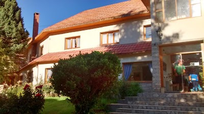 Photos of Hotel San Jorge