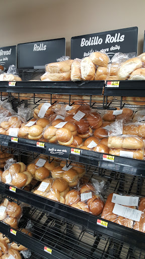 Department Store «Walmart Supercenter», reviews and photos, 8730 Liberty Rd, Randallstown, MD 21133, USA