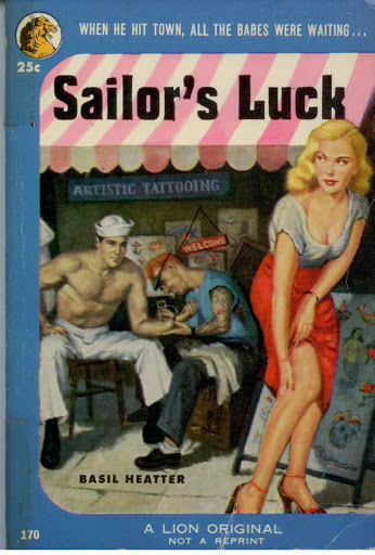 Explore virgin mary tattoo ideas, creative tattoo ideas in Eureka Springs, available at Sailors Luck Tattoo