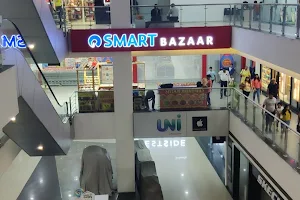 Smart Bazaar -EVA MALL- VADODARA image