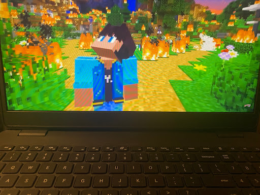 Niles Phone Repair image