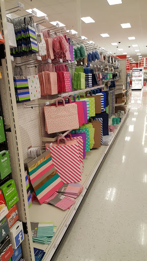 Department Store «Target», reviews and photos, 551 S Hover Rd, Longmont, CO 80501, USA