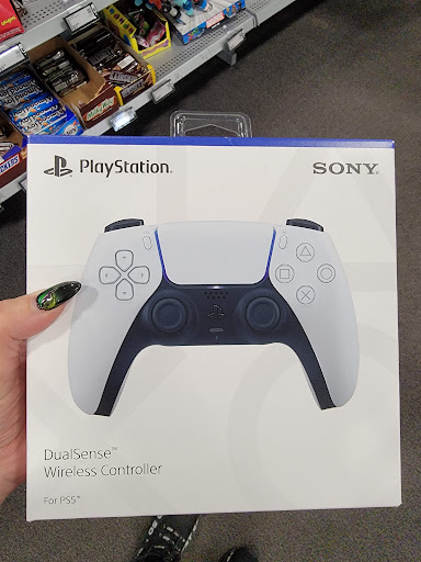 Electronics Store «Best Buy», reviews and photos, 5025 Jimmy Lee Smith Pkwy, Hiram, GA 30141, USA