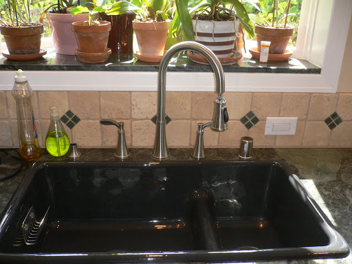 Advanced Builders & Contractors image