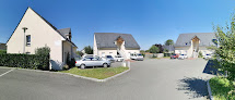Fédération Des APAJH APAJH Saint-Sébastien-de-Morsent