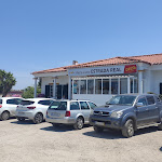 Photo n°1 de l'avis de k.k.. fait le 12/05/2022 à 18:01 sur le  Estrada Real à Alcochete