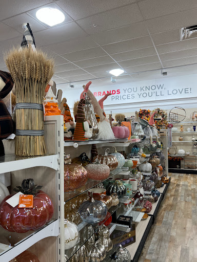 Department Store «HomeGoods», reviews and photos, 13540 Hoover Creek Blvd #900, Charlotte, NC 28273, USA