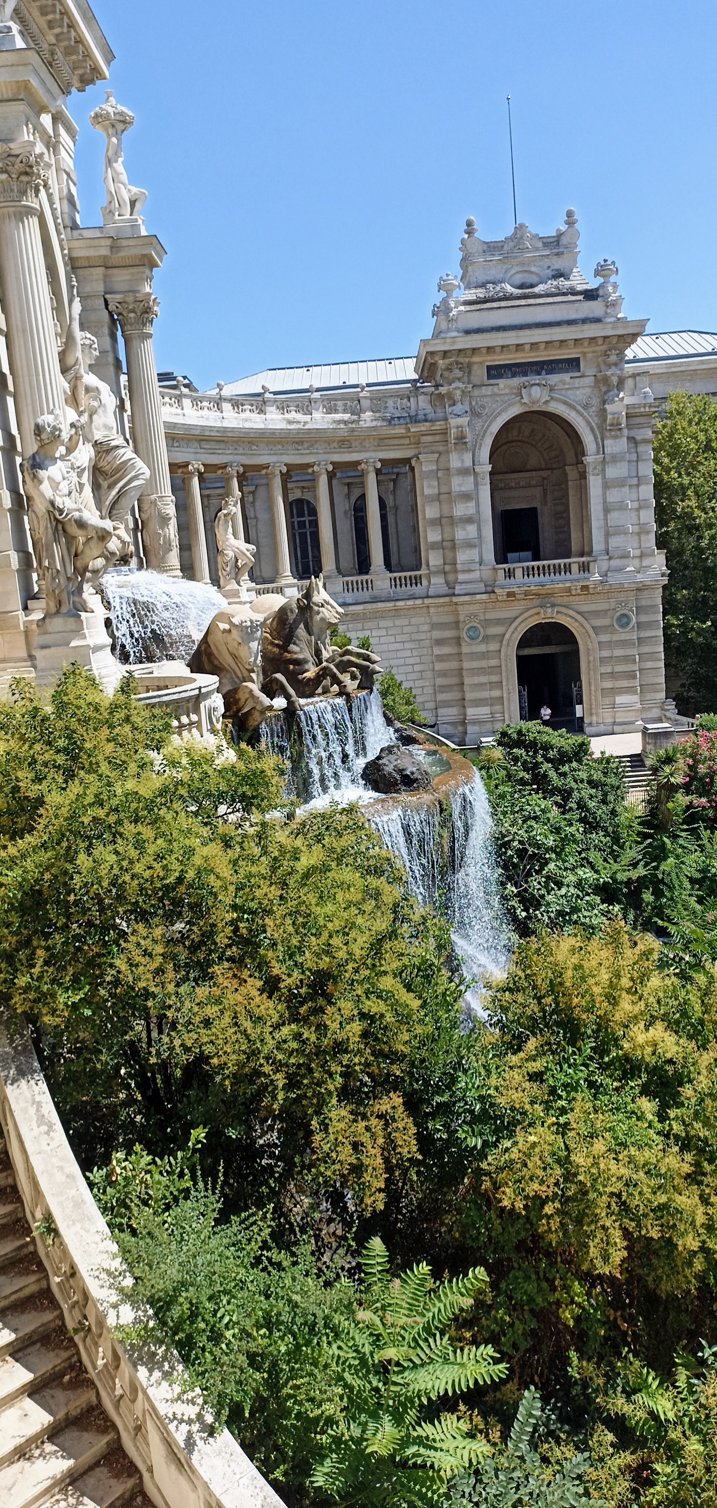 Photo n° 15 de l'avis de Déborah.h fait le 20/07/2022 à 09:15