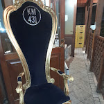 Photo n°3 de l'avis de Maria.a fait le 04/08/2022 à 06:40 sur le  Assaggeria Km431 Alba Adriatica à Alba Adriatica