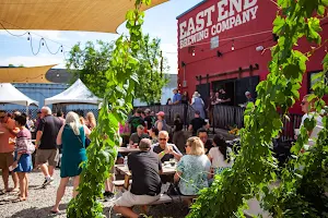 East End Brewing Company image