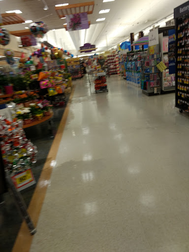 Supermarket «Stop & Shop Supermarket», reviews and photos, 111 Brewster-Chatham Rd, Harwich, MA 02645, USA