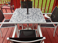 The Home Depot - Photo 8 - Car repair in Tallahassee, FL, Tallahassee