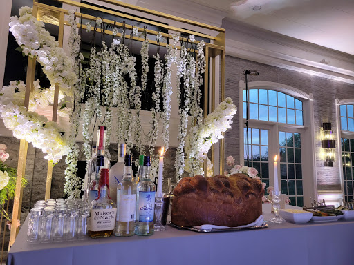 Golf Club «Eagle Ridge Golf Club», reviews and photos, 2 Augusta Blvd, Lakewood, NJ 08701, USA