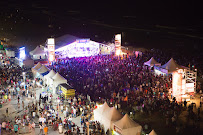 IMGoing - Photo 2 - Car repair in Virginia Beach, VA, Virginia Beach