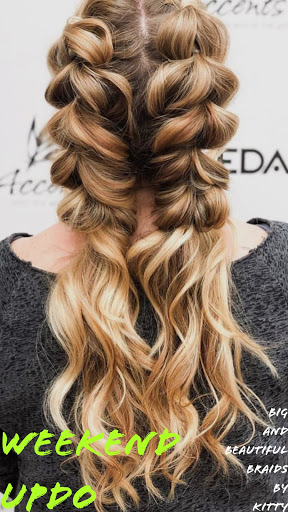 Spa «Accents Salon and Spa at the Gallery», reviews and photos, 516 E Washington St, Chagrin Falls, OH 44022, USA