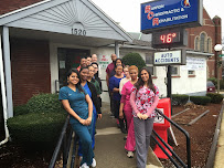 Be Pain Free PT - Photo 9 - Car repair in Boston, MA, Boston