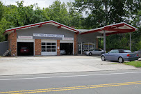 New Forest Hills Services Center - Photo 6 - Car repair in Durham, NC, Durham
