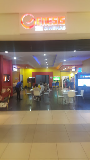 Delta Mall, Tori, Warri, Nigeria, Coffee Shop, state Delta