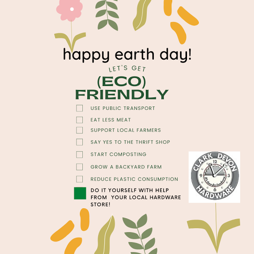 Hardware Store «Clark-Devon Hardware», reviews and photos, 6401 N Clark St, Chicago, IL 60626, USA