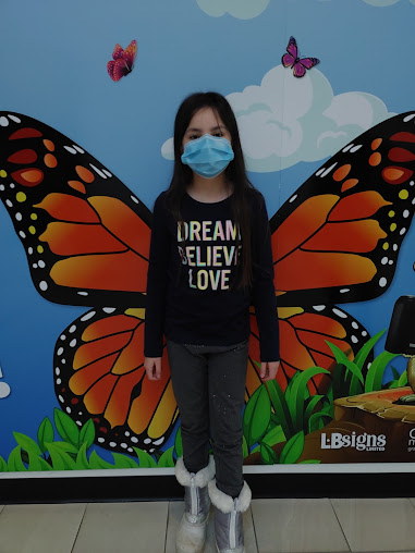 عيادة أسنان الحلفاء - الشارع الثامن - Allied Denture Clinic - 8th Street