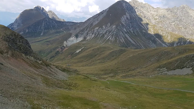 Vidéos Appartamenti Hotel Merano Zea Curtis 39012 Merano