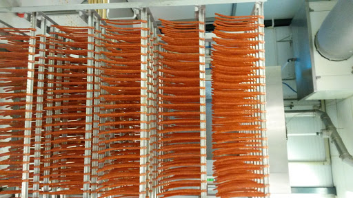 Supermarket «DeCicco & Sons», reviews and photos, 21 Center St, Ardsley, NY 10502, USA