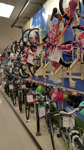 Department Store «Target», reviews and photos, 2021 Market Dr, Stillwater, MN 55082, USA