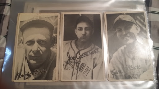 Hair Salon «Metamorphous Hair Salon», reviews and photos, 1402 Emerald Lakes St, Clermont, FL 34711, USA