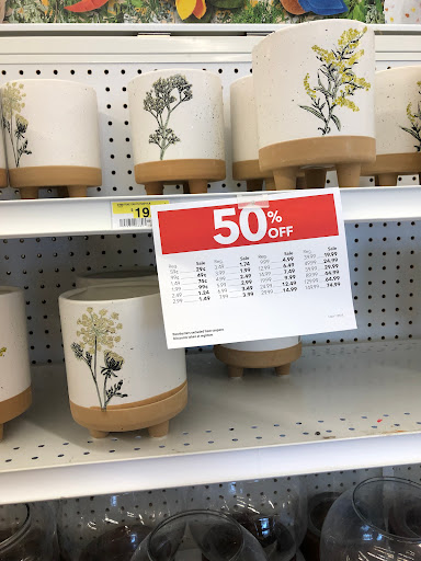 Fabric Store «Jo-Ann Fabrics and Crafts», reviews and photos, 2655 N Decatur Rd, Decatur, GA 30030, USA